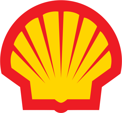 Shell-image